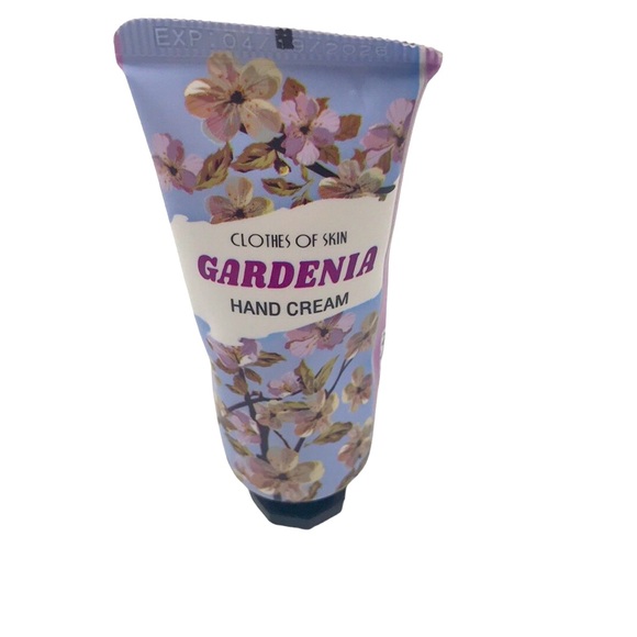 Clothes of Skin Hand Cream Bundle Set of Ten - Picture 5 of 14